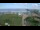Webcam in Lauderdale-by-the-Sea, Florida, 30.6 mi away