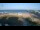 Webcam in Lauderdale-by-the-Sea, Florida, 95.6 km entfernt