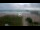Webcam in Lauderdale-by-the-Sea, Florida, 32.4 mi away