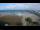 Webcam in Lauderdale-by-the-Sea, Florida, 47.7 mi away