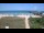 Webcam in Lauderdale-by-the-Sea, Florida, 303.2 km