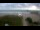 Webcam in Lauderdale-by-the-Sea, Florida, 3.8 mi away