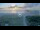 Webcam in Lauderdale-by-the-Sea, Floride, 19.9 km