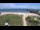 Webcam in Lauderdale-by-the-Sea, Florida, 46.8 km entfernt