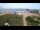 Webcam in Lauderdale-by-the-Sea, Florida, 7 mi away