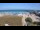 Webcam in Lauderdale-by-the-Sea, Florida, 4.2 mi away