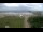 Webcam in Lauderdale-by-the-Sea, Florida, 32.1 mi away