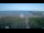 Webcam in Lauderdale-by-the-Sea, Florida, 37.7 km
