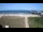 Webcam in Lauderdale-by-the-Sea, Florida, 11 km