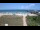 Webcam in Lauderdale-by-the-Sea, Florida, 3.6 km