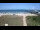 Webcam in Lauderdale-by-the-Sea, Florida, 9.5 km
