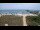 Webcam in Lauderdale-by-the-Sea, Florida, 11 km