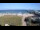 Webcam in Lauderdale-by-the-Sea, Florida, 45.2 mi away
