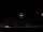 Webcam in Lauderdale-by-the-Sea, Florida, 65.2 km