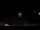 Webcam in Lauderdale-by-the-Sea, Florida, 65.2 km