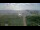 Webcam in Lauderdale-by-the-Sea, Florida, 33.2 km