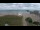 Webcam in Lauderdale-by-the-Sea, Florida, 58.6 km