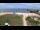 Webcam in Lauderdale-by-the-Sea, Florida, 71.1 km