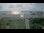 Webcam in Lauderdale-by-the-Sea, Florida, 549.9 km
