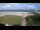 Webcam in Lauderdale-by-the-Sea, Florida, 83.2 km