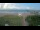 Webcam in Lauderdale-by-the-Sea, Florida, 4.2 mi away