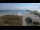 Webcam in Lauderdale-by-the-Sea, Florida, 3.4 mi away