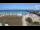 Webcam in Lauderdale-by-the-Sea, Florida, 42.6 km