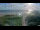 Webcam in Lauderdale-by-the-Sea, Florida, 148.7 km entfernt