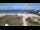 Webcam in Lauderdale-by-the-Sea, Florida, 46.8 km entfernt