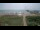 Webcam in Lauderdale-by-the-Sea, Florida, 148.7 km entfernt