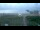 Webcam in Lauderdale-by-the-Sea, Florida, 2.6 mi away