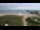 Webcam in Lauderdale-by-the-Sea, Florida, 104.2 km