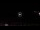Webcam in Lauderdale-by-the-Sea, Florida, 4.2 mi away