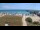 Webcam in Lauderdale-by-the-Sea, Florida, 131.3 km