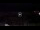 Webcam in Lauderdale-by-the-Sea, Florida, 116.5 mi away