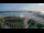Webcam in Lauderdale-by-the-Sea, Florida, 7 mi away