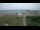 Webcam in Lauderdale-by-the-Sea, Florida, 38 km entfernt