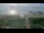 Webcam in Lauderdale-by-the-Sea, Florida, 25.2 mi away