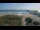 Webcam in Lauderdale-by-the-Sea, Florida, 303.2 km entfernt