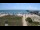 Webcam in Lauderdale-by-the-Sea, Florida, 301.9 km entfernt