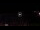 Webcam in Lauderdale-by-the-Sea, Florida, 2.5 mi away
