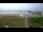 Webcam in Lauderdale-by-the-Sea, Florida, 32.8 km entfernt
