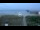 Webcam in Lauderdale-by-the-Sea, Florida, 57.4 mi away