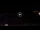Webcam in Lauderdale-by-the-Sea, Florida, 22.2 mi away