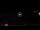 Webcam in Lauderdale-by-the-Sea, Florida, 11.2 mi away