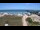 Webcam in Lauderdale-by-the-Sea, Florida, 116.9 mi away