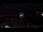 Webcam in Lauderdale-by-the-Sea, Florida, 44.5 km
