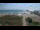 Webcam in Lauderdale-by-the-Sea, Florida, 50 mi away