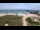 Webcam in Lauderdale-by-the-Sea, Florida, 17.8 mi away