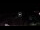 Webcam in Lauderdale-by-the-Sea, Floride, 44.5 km